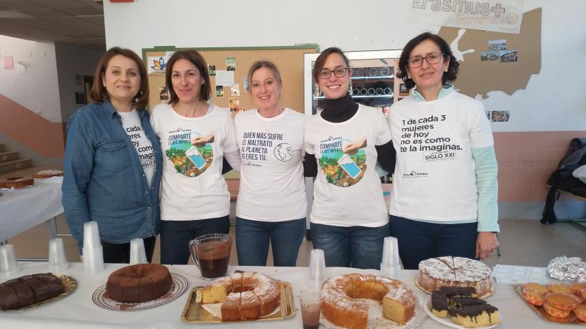 img 20221219 095119