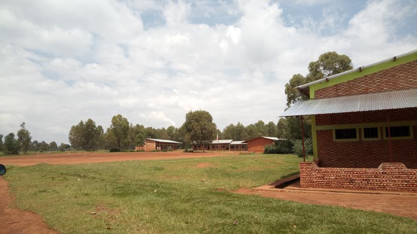 img 20230126 181313 071