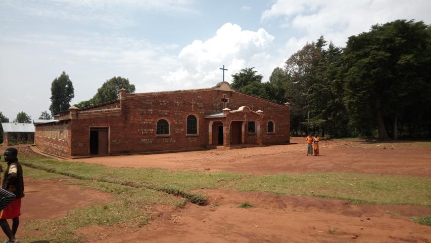 img 20230126 181429 519