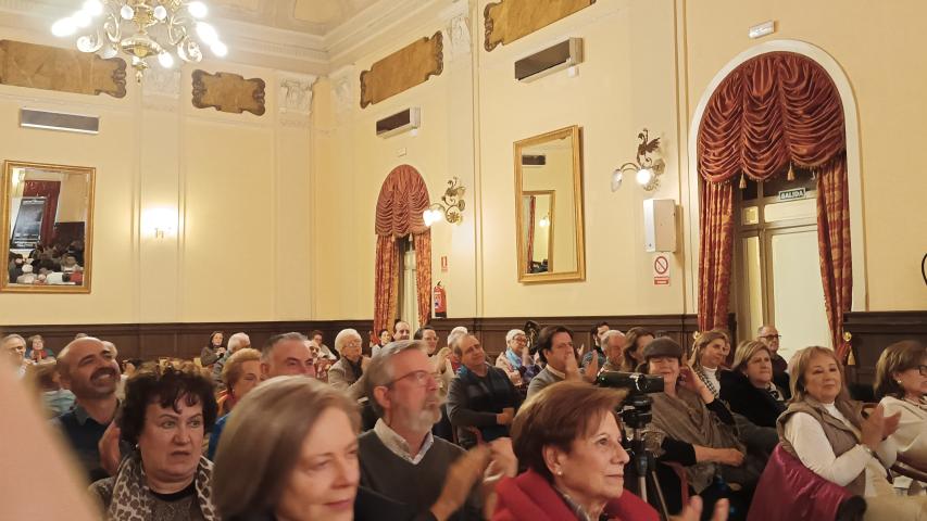 img 20230207 213210