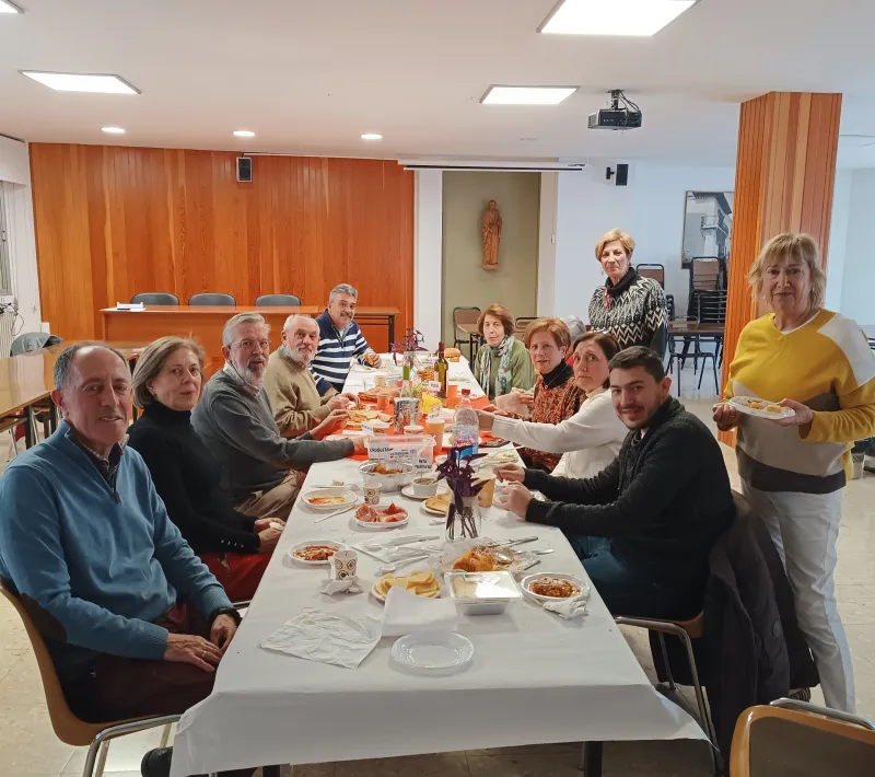 img 20230208 150934
