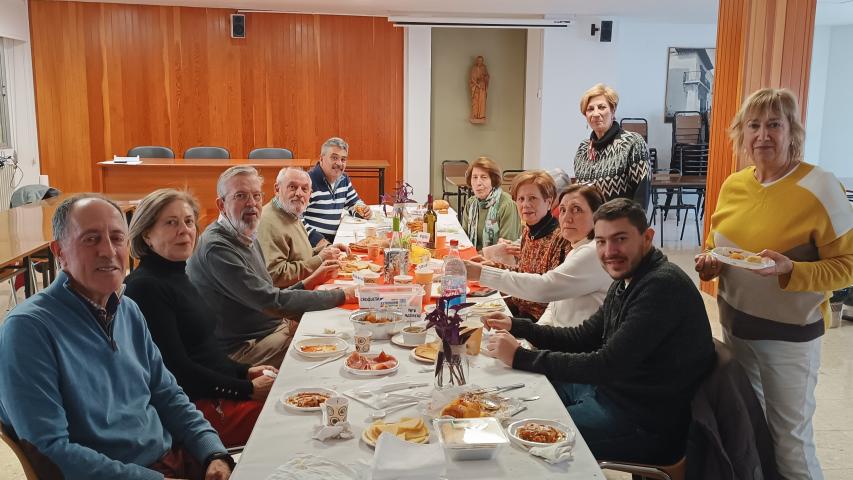img 20230208 150934