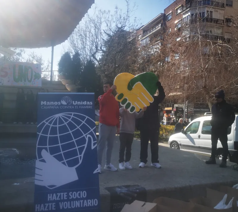 img 20230209 120514