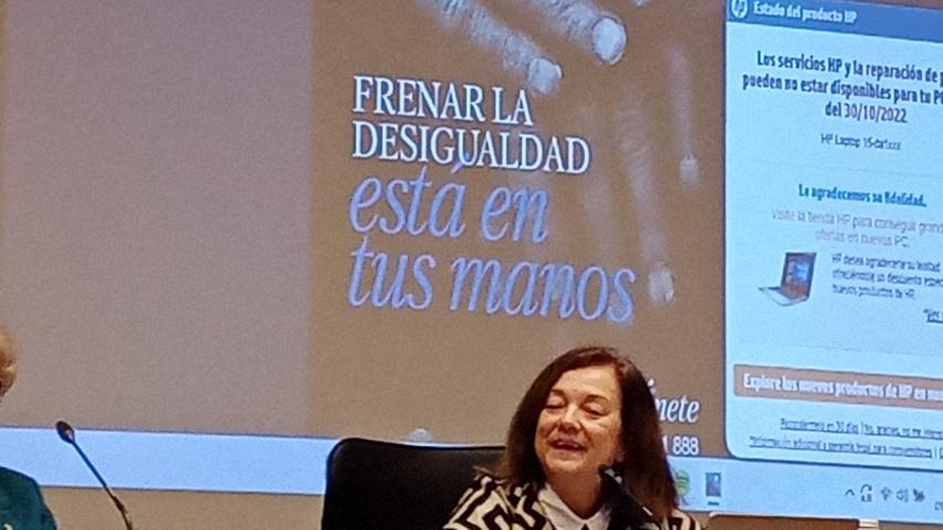 img 20230209 1844475513