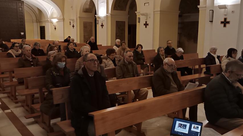 img 20230209 202238