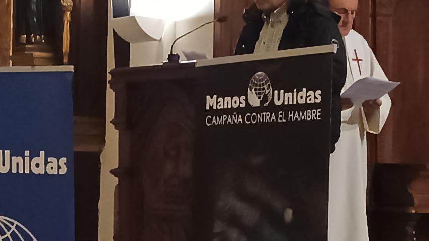 img 20230209 203013