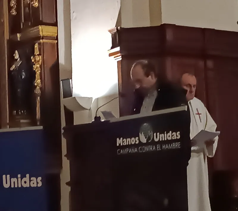 img 20230209 203045
