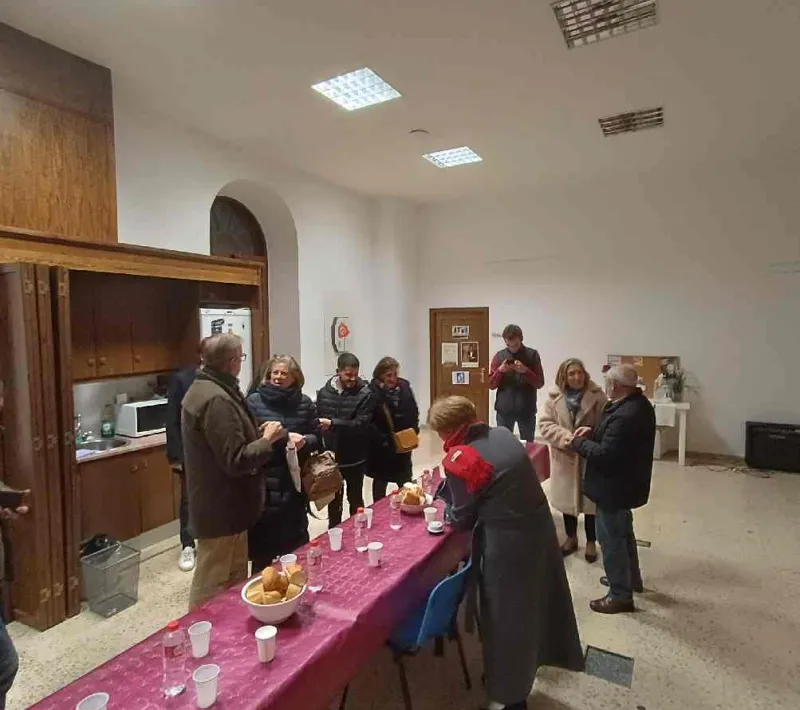 img 20230210 211802