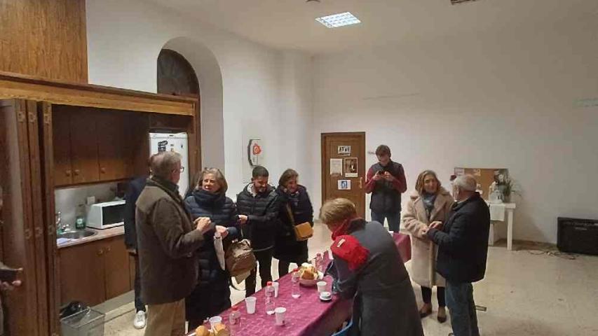 img 20230210 211802