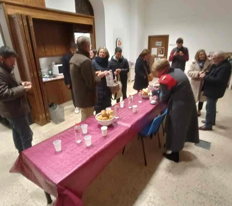 img 20230210 211804