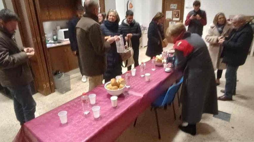 img 20230210 211804