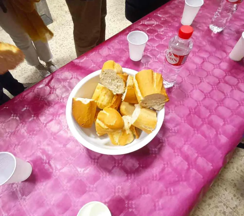 img 20230210 211810