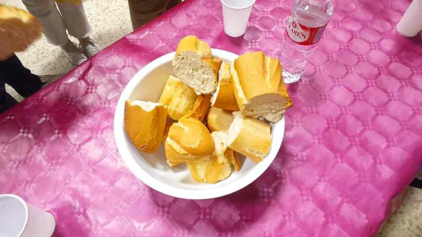 img 20230210 211810