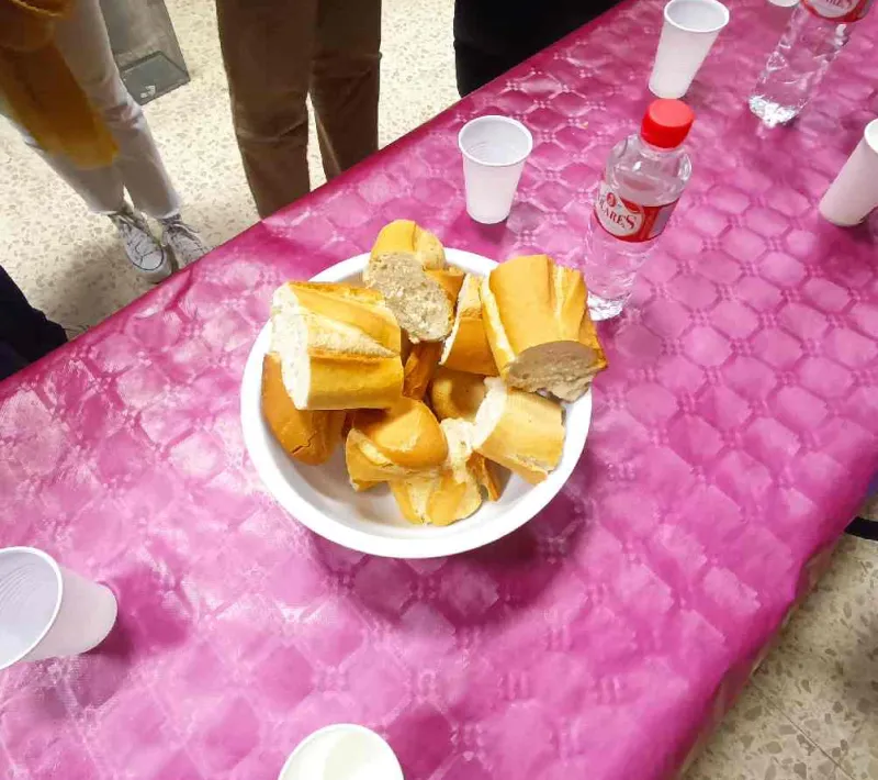 img 20230210 211812