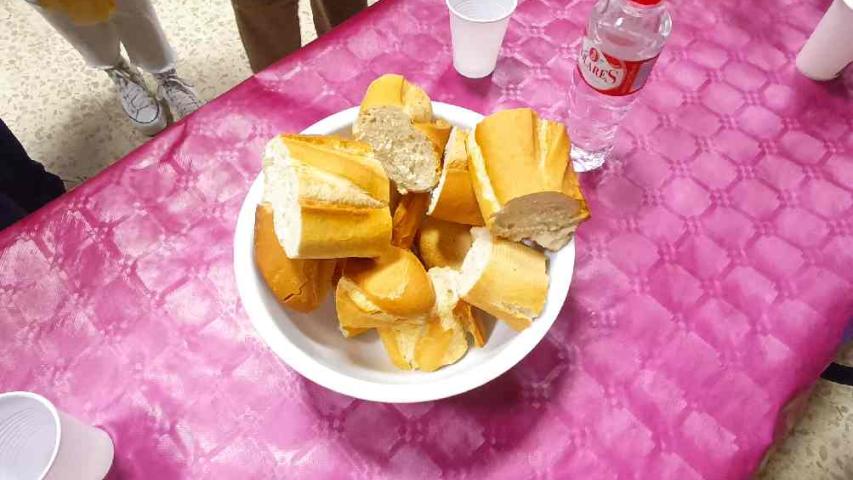 img 20230210 211812