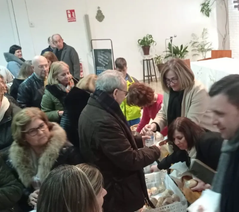 img 20230210 225535