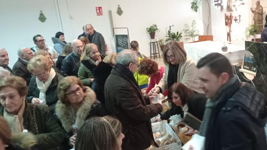 img 20230210 225535
