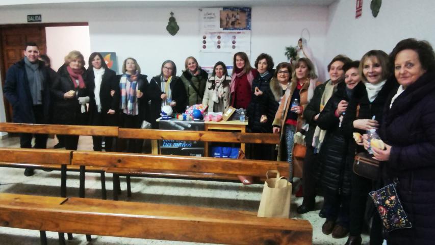 img 20230212 164448