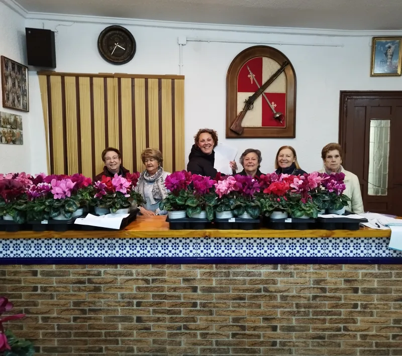 img 20230213 171026