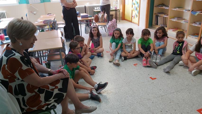 img 20230503 103421