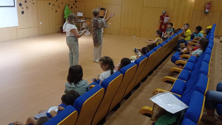 img 20230504 131536