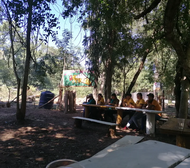 img 20230602 110835 1