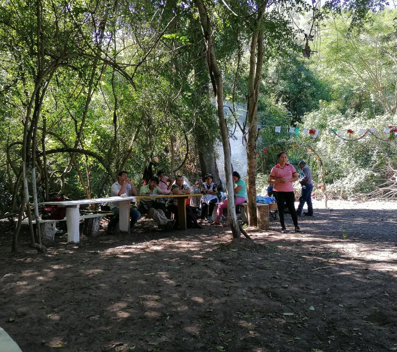 img 20230602 121811 1