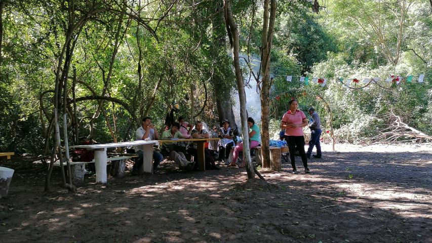 img 20230602 121811 1