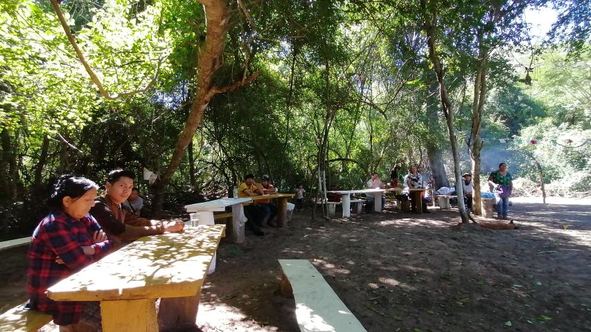 img 20230602 123509 1