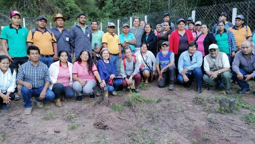 img 20230602 164211 1