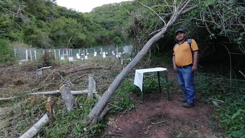 img 20230602 164615 1
