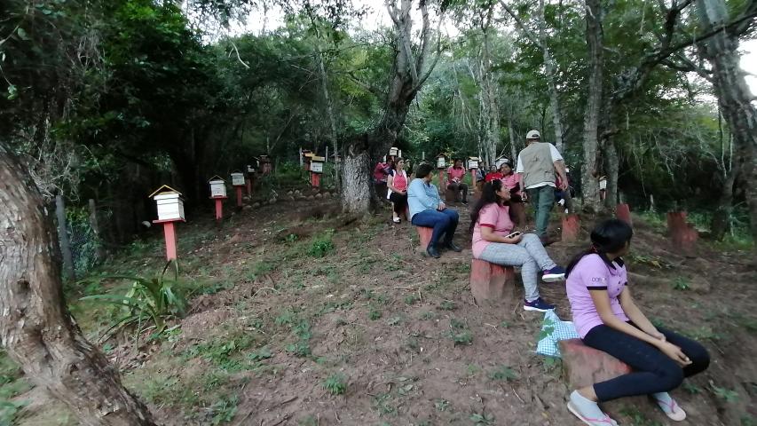 img 20230602 171805 1