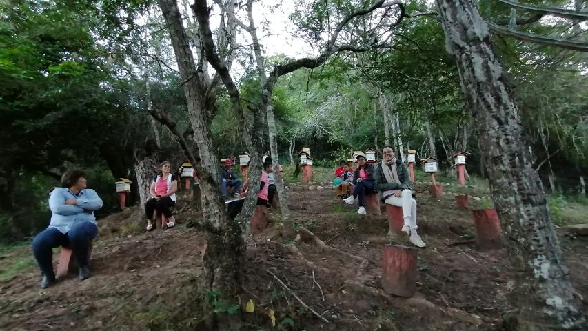 img 20230602 171847 1