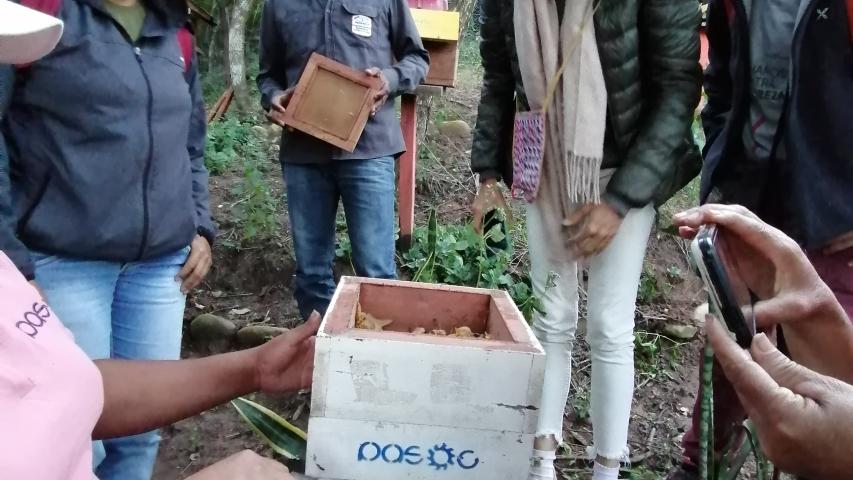 img 20230602 172121 1