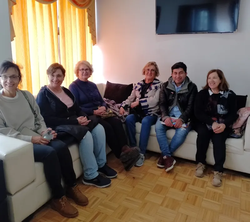 img 20231005 103318 1