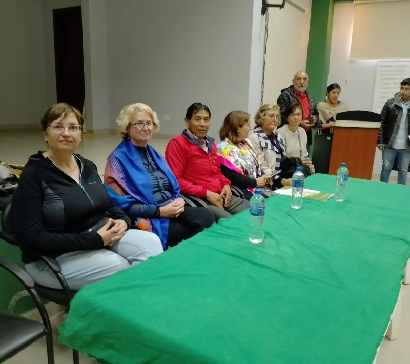 img 20231005 114323 1