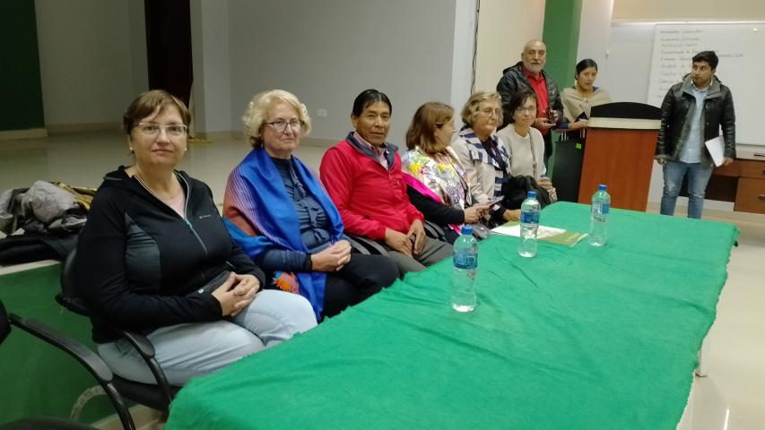 img 20231005 114323 1