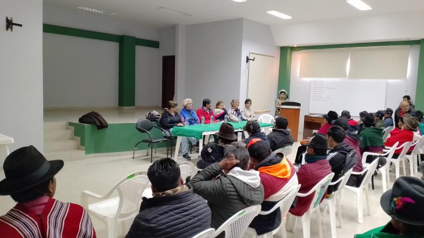 img 20231005 122251 1