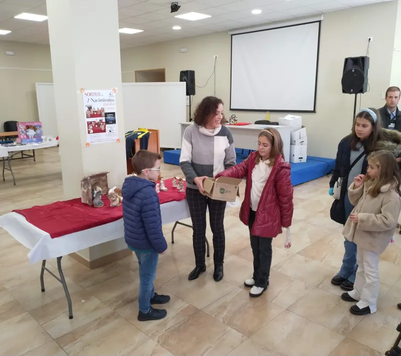 img 20231203 131639