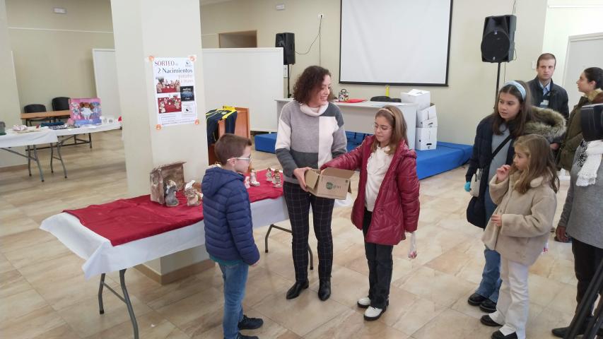 img 20231203 131639