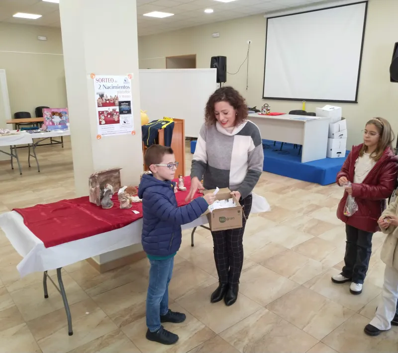 img 20231203 131705