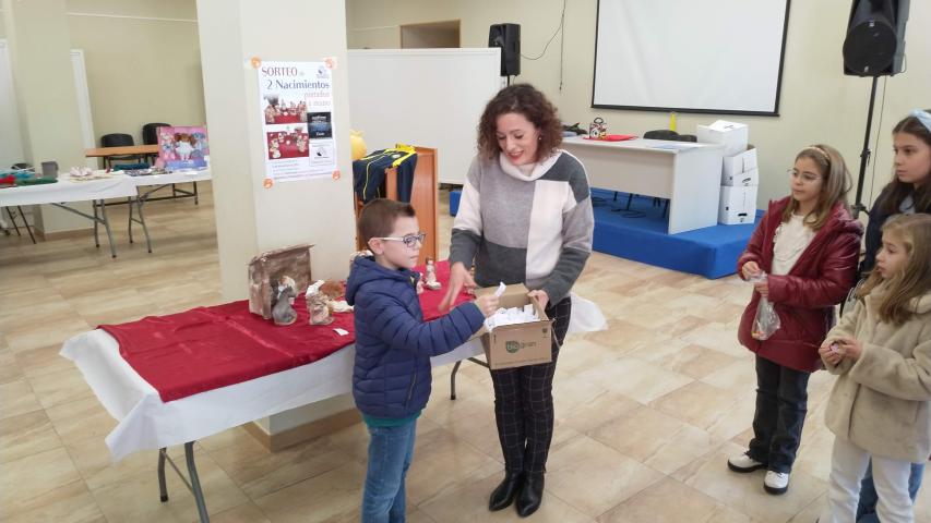 img 20231203 131705