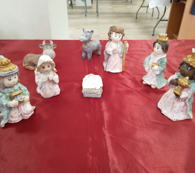 img 20231203 132221