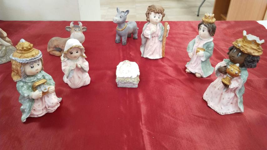 img 20231203 132221