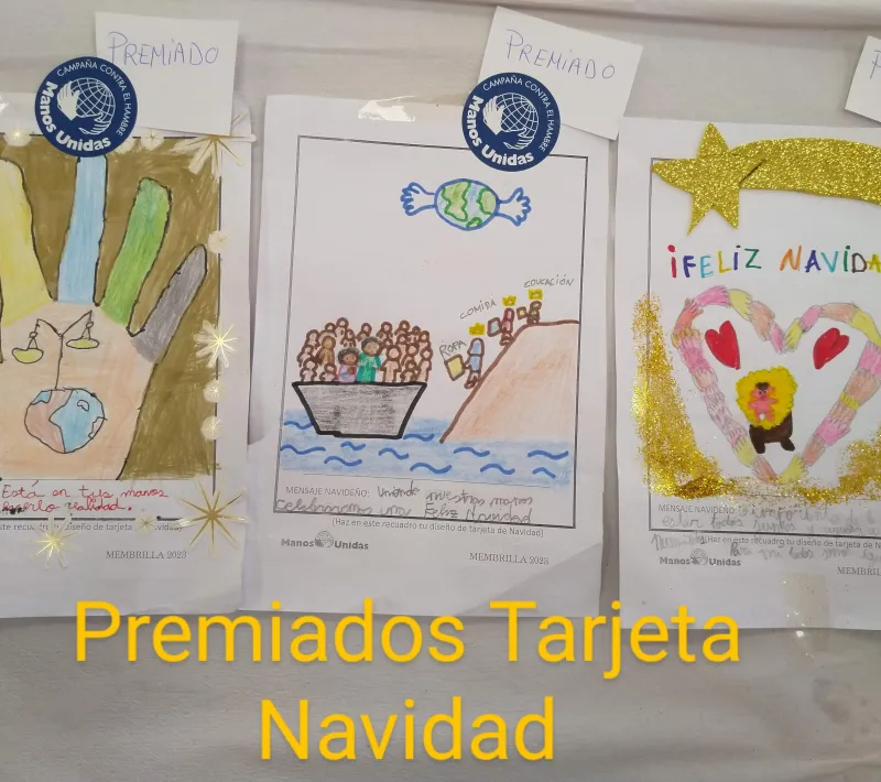 img 20231203 1404262