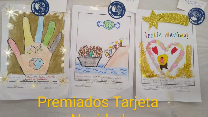 img 20231203 1404262