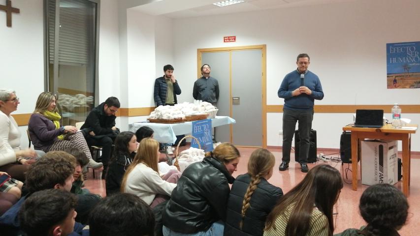 img 20240209 213013