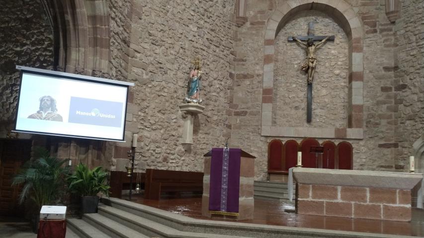 img 20240301 203004