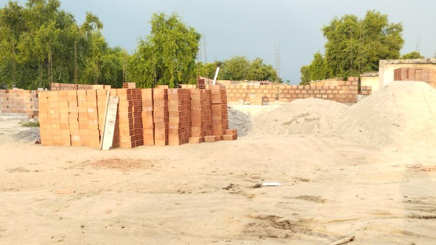 img 20240304 174919