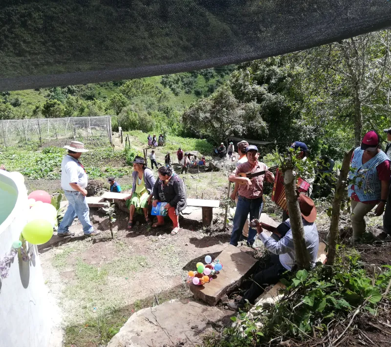 img 20240312 141355 1